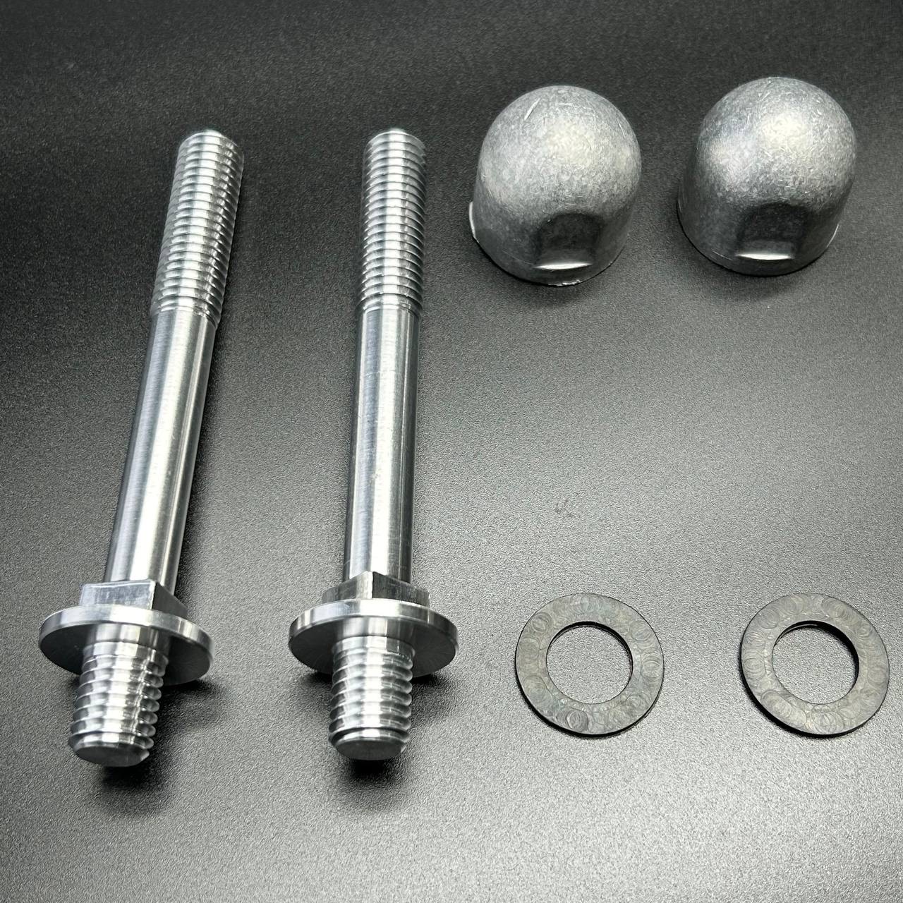 728CAA6A-742E-4750-94FF-031D80A54A5D