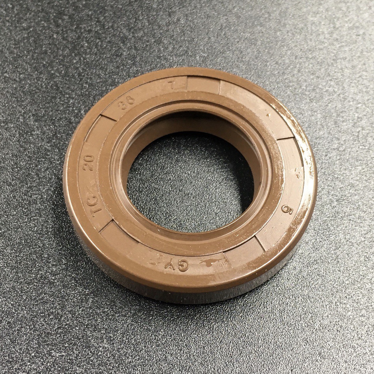 photo5404619595421167719