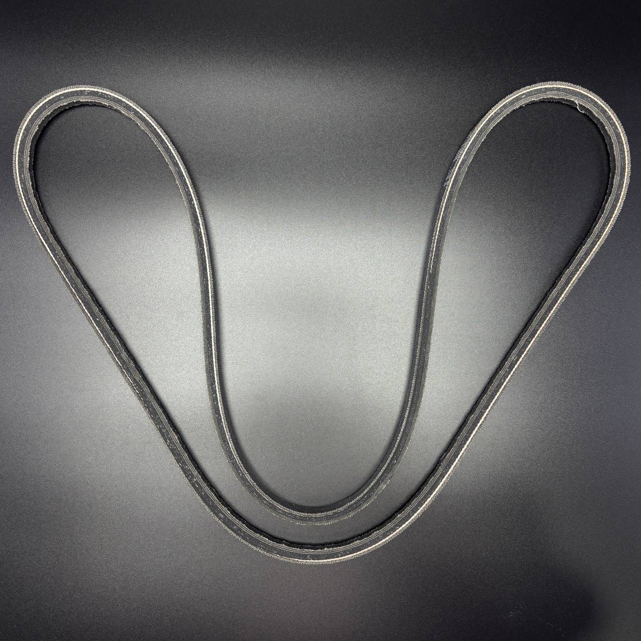 348798DF-896C-4598-A3E9-A230600FF8B2