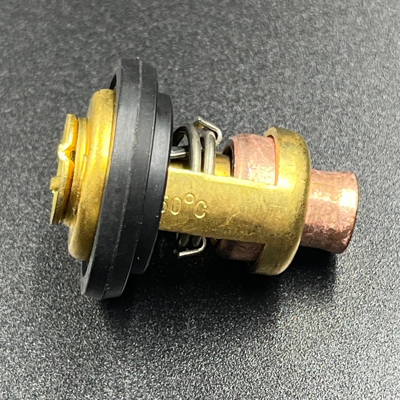 F87C5D17-B128-4837-8423-4D11CFAB6FED