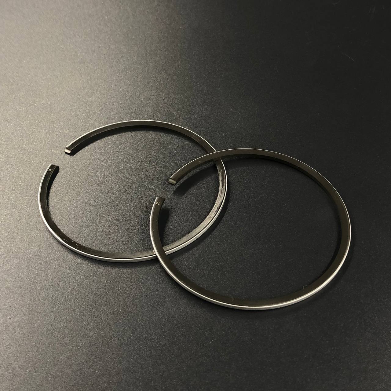 photo_2023-10-25_17-03-57