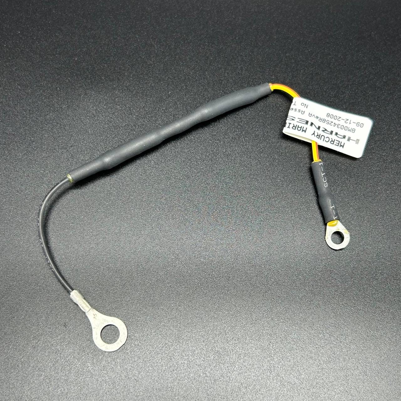 870B8B71-B8D8-40EA-898C-BC8467AED6F8