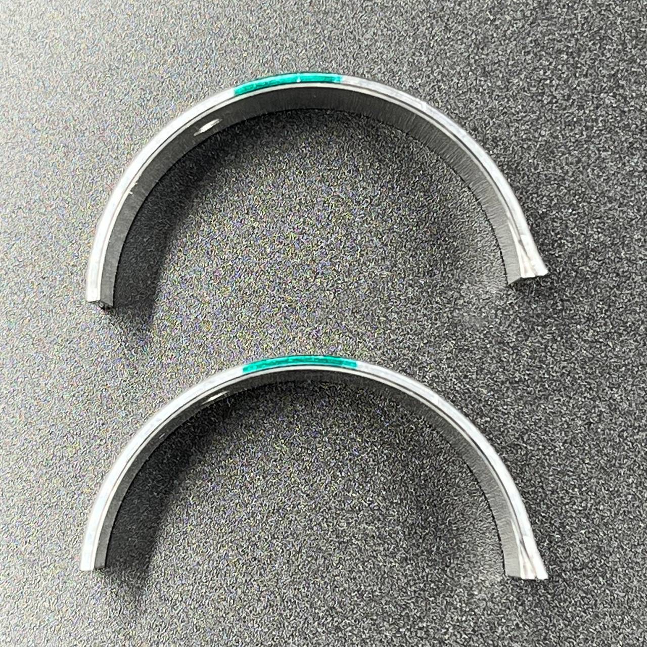 144ACB5B-58C5-41A9-9CAC-4B3635A6511F