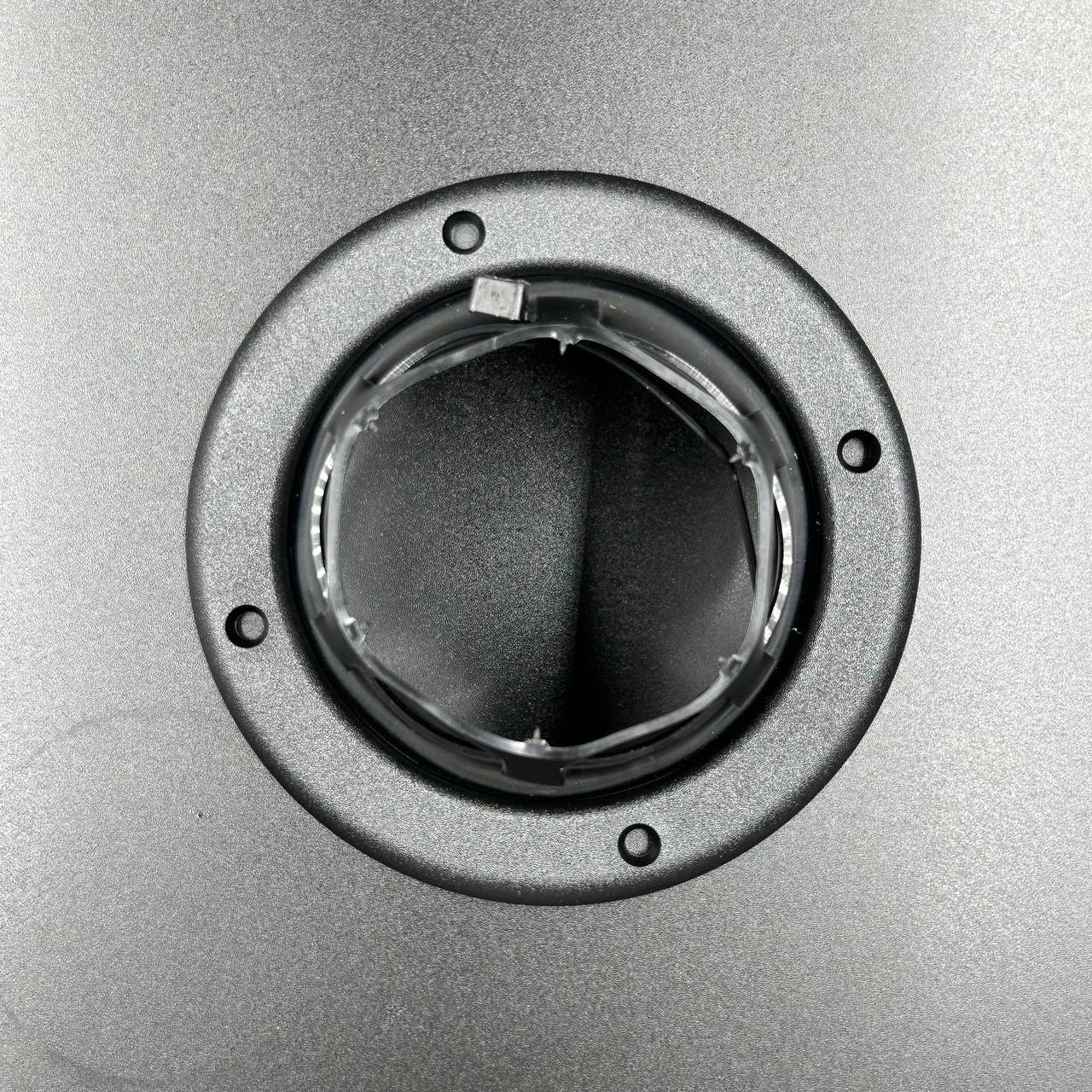 195B4C63-359D-4CD8-A921-CBEB926FBF44