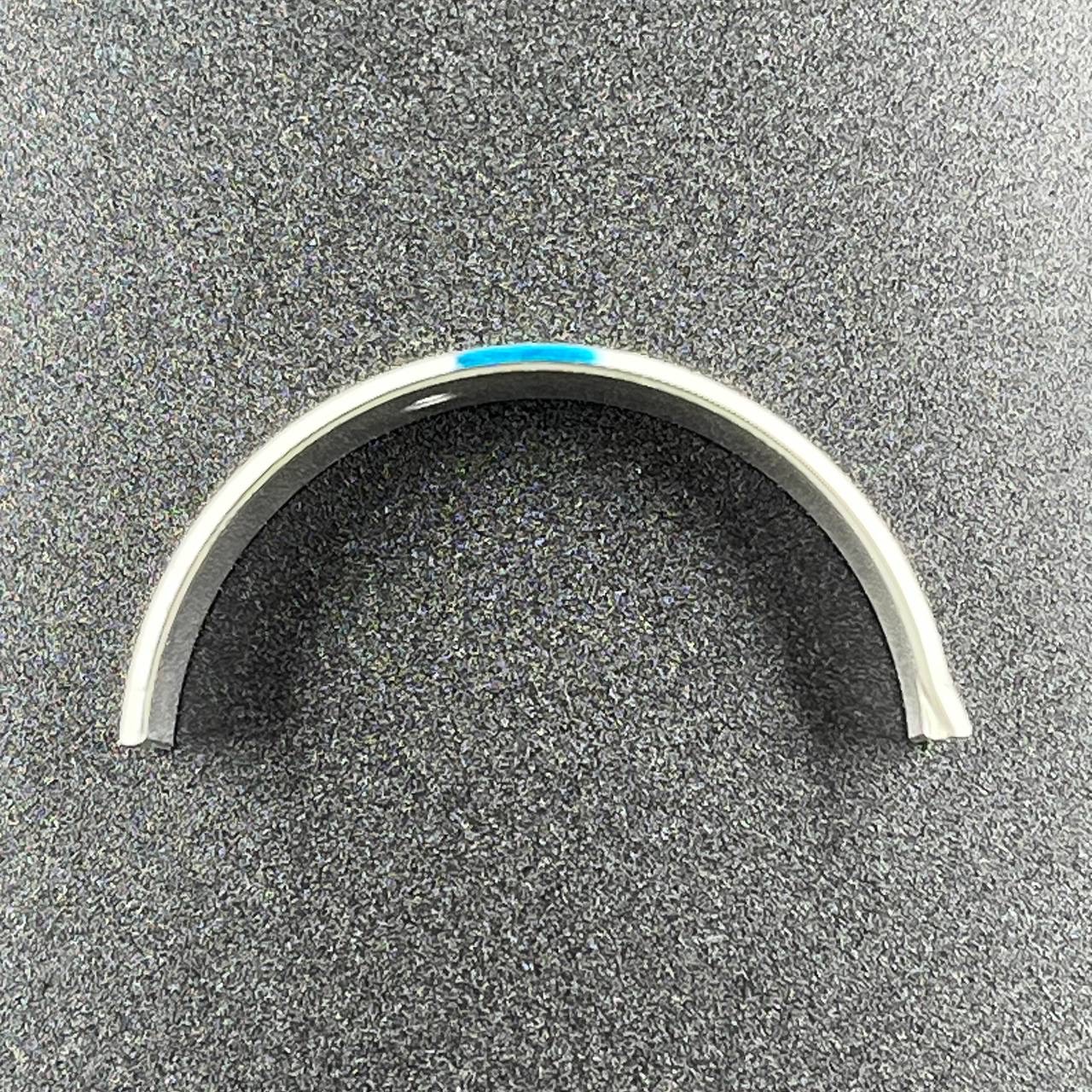 7BFB0FED-9418-424E-8202-46723A1038C6