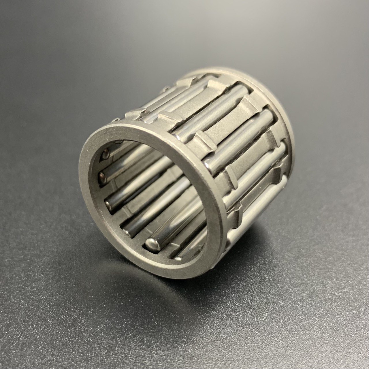 photo5231013637177586398