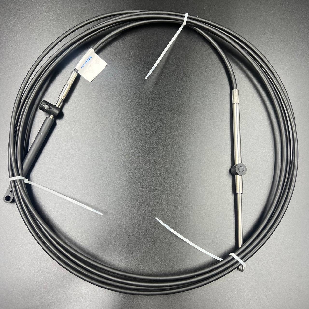 FAEC0DB7-78F2-4F06-AF49-C07A6F69D480