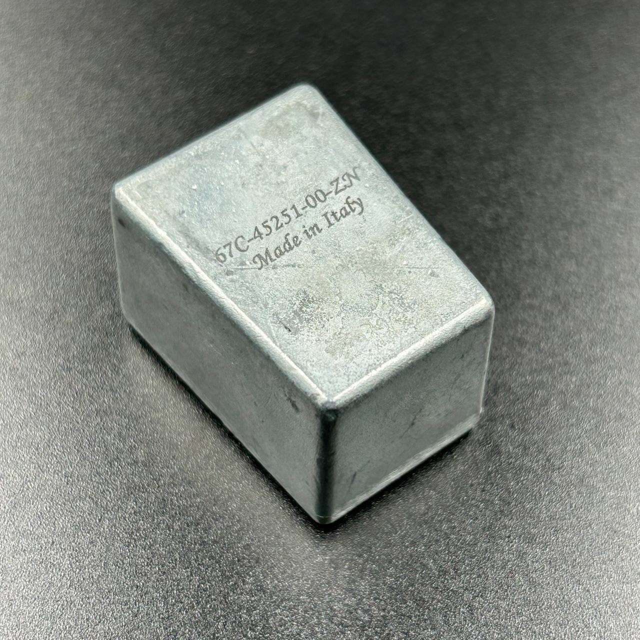 97CB932F-2126-4E4A-8681-7131B1872A5B