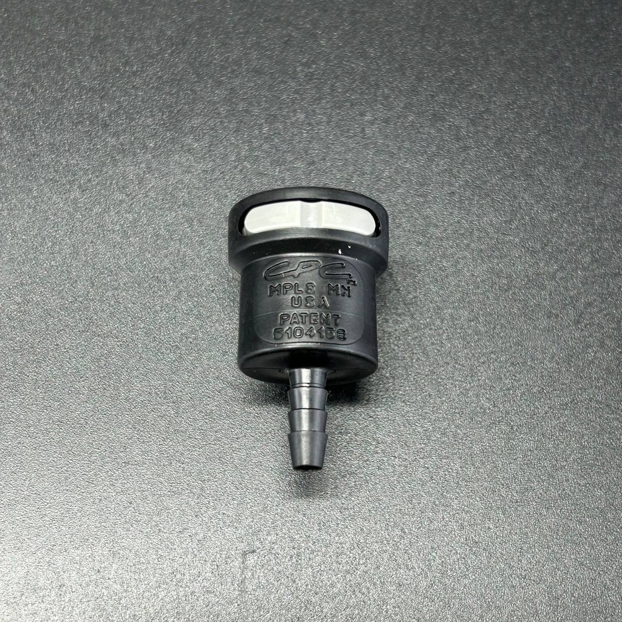 AF7207CB-63E6-4C56-8A7C-F56730C377B9