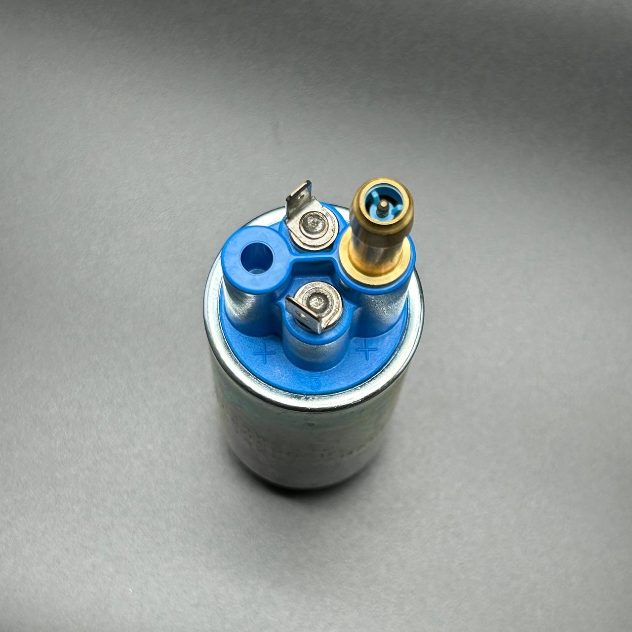 62C89E2C-5C7B-4769-AE54-8A61A9E37357