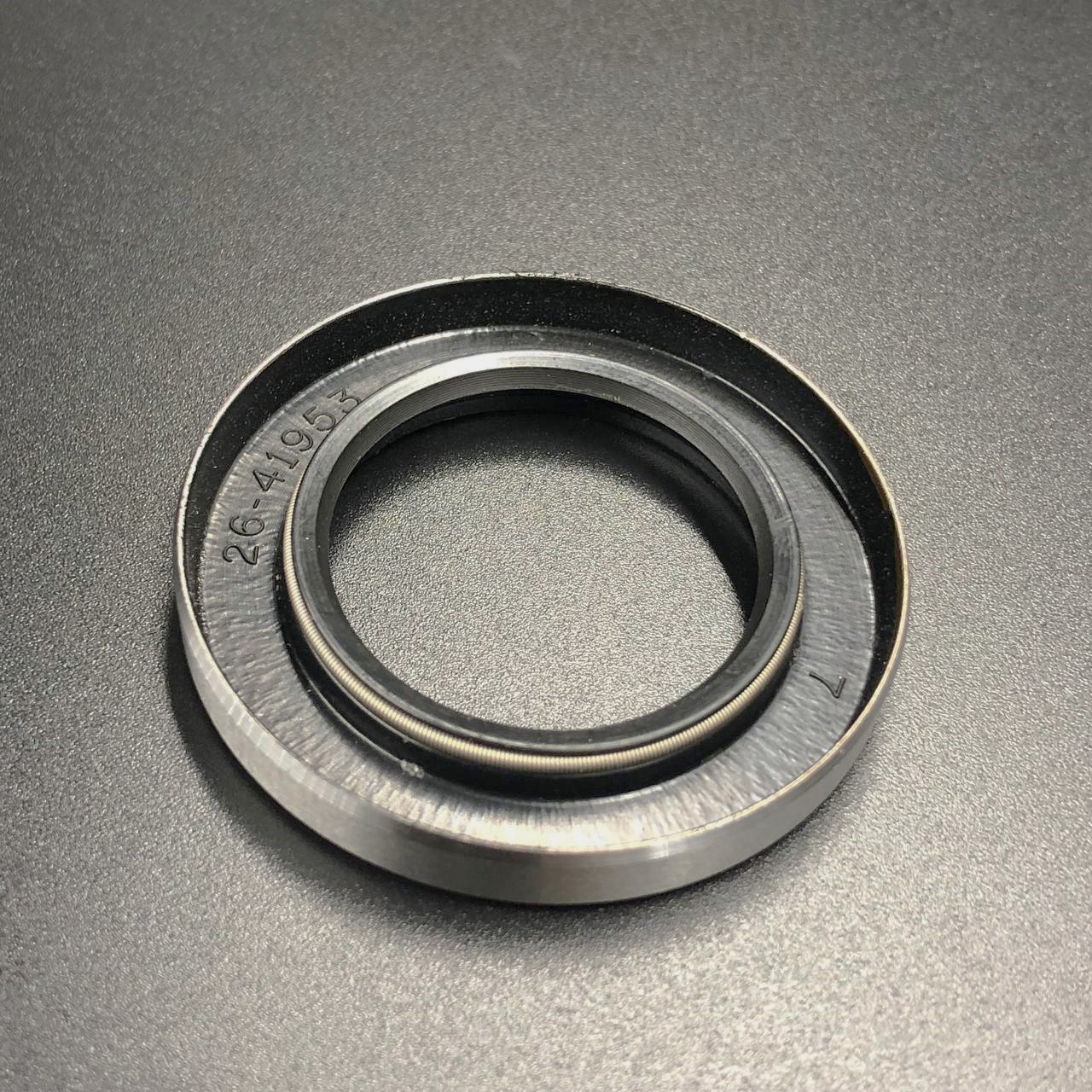 photo_2024-01-31_17-51-42