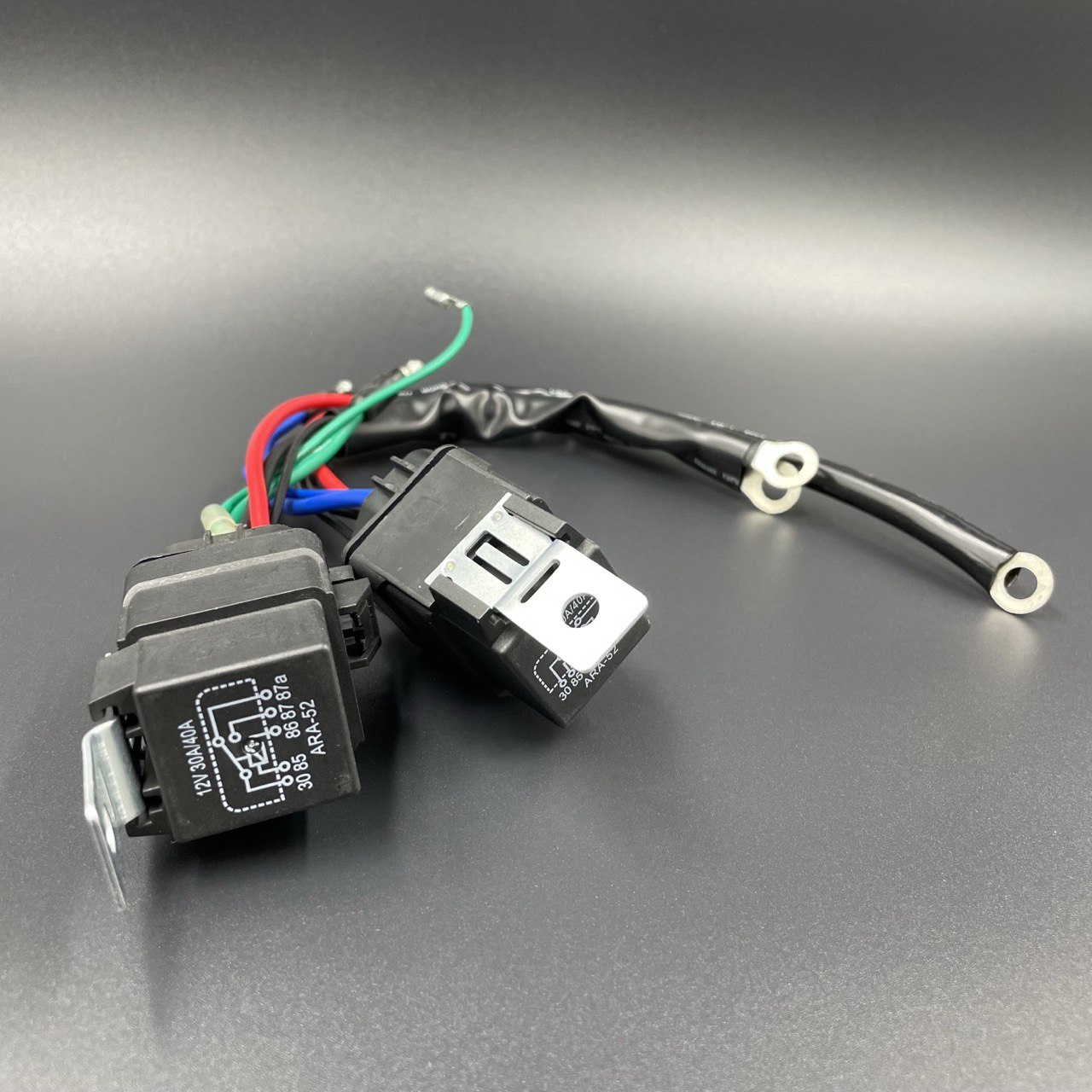 photo_2022-05-11_15-52-54