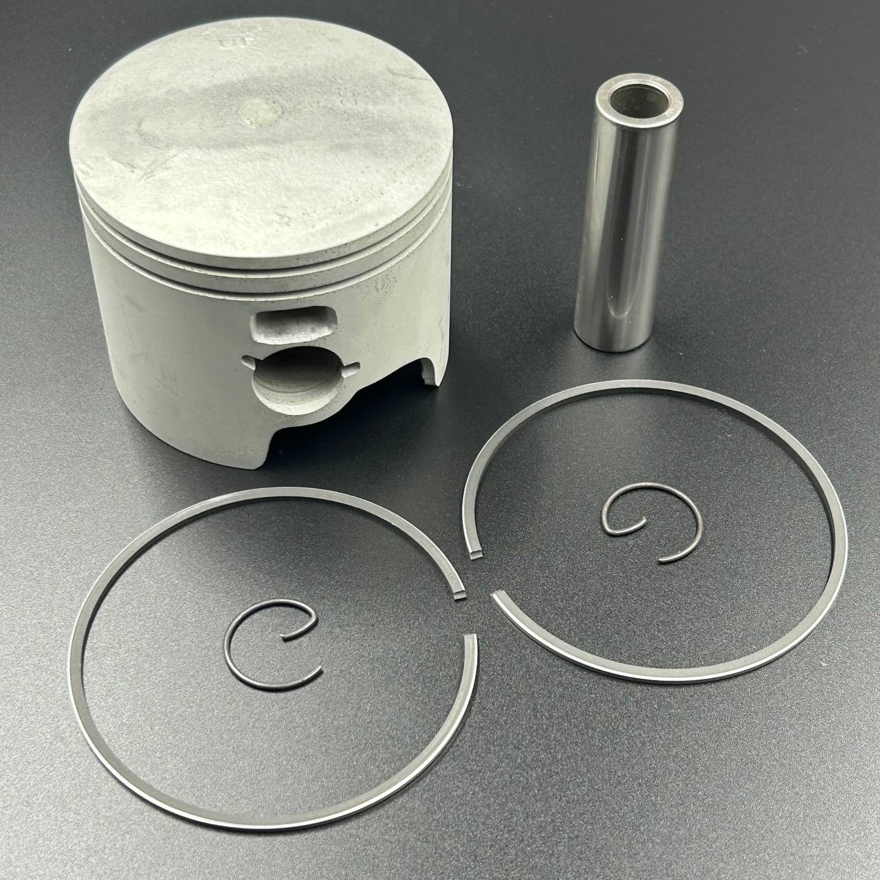 244095AE-1595-462E-95F2-7F2FC7379CA5