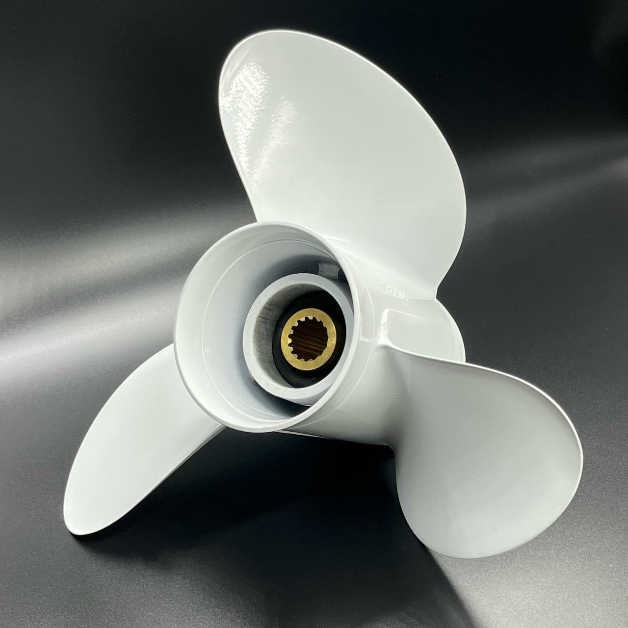 03CE2F9D-2EB1-4DDC-B561-10F46F7876DC