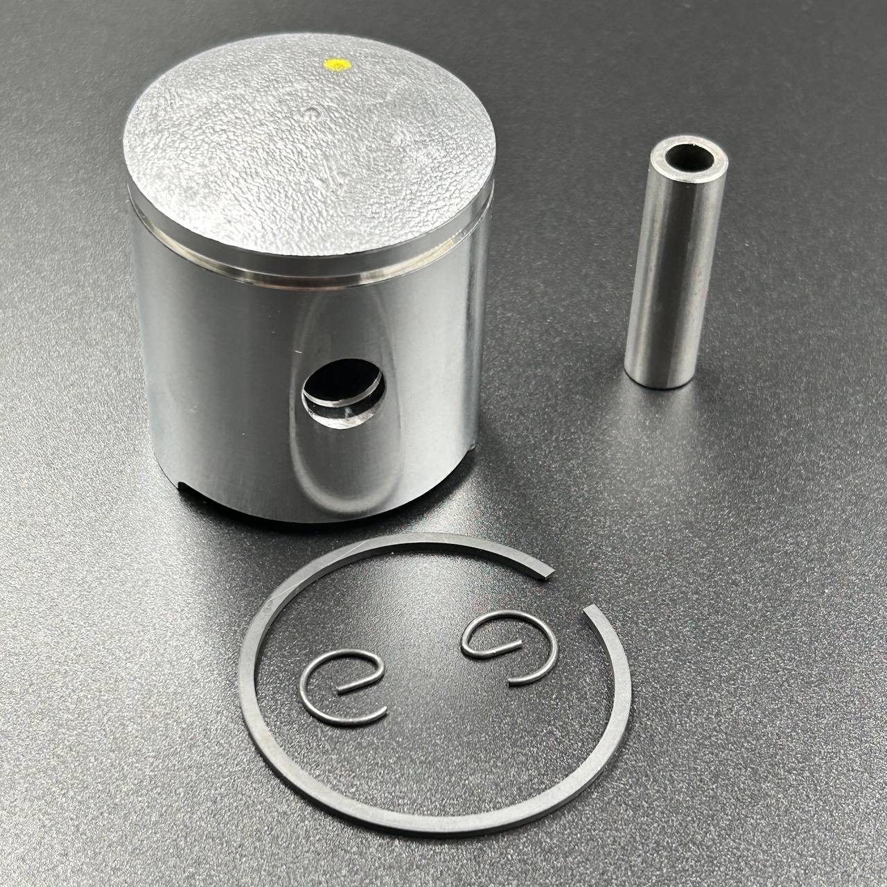 87CBAB25-B317-44CC-B95C-7C14A68C22A8