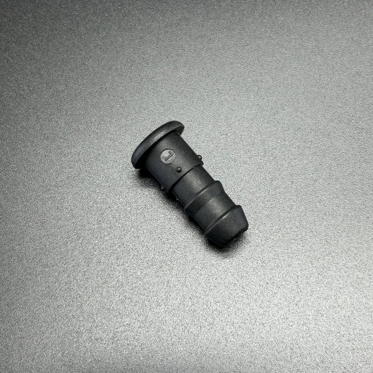 493042C0-5454-4979-A478-20D277F8196D