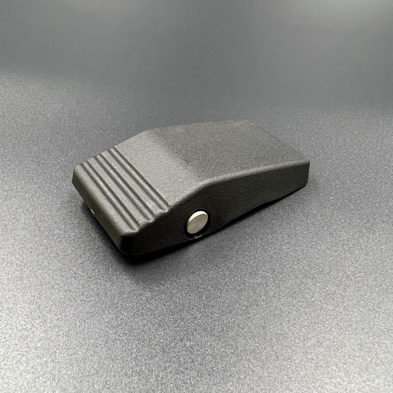 photo_2022-06-24_15-25-34