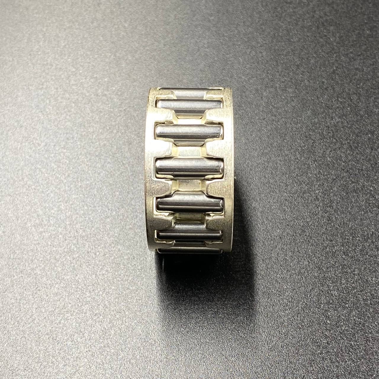 C94EC151-7206-4238-A4A1-209AFE6EB6A0