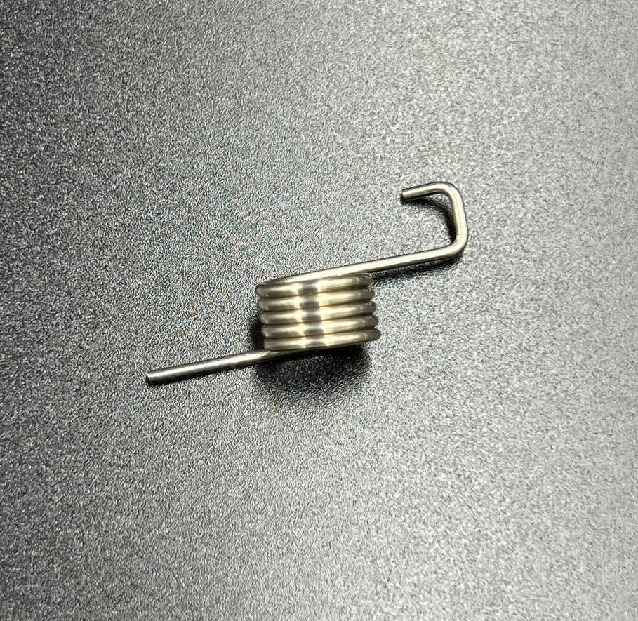 IMAGE 2023-08-07 09 07 48