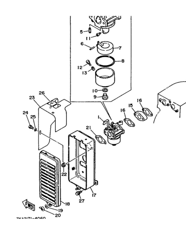 Снимок экрана 2025-03-20 112533