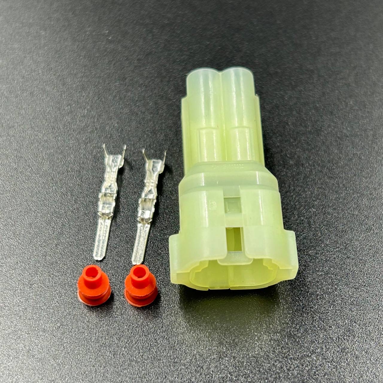 3485D09E-E034-42CC-ADE4-F8BB0D74C649