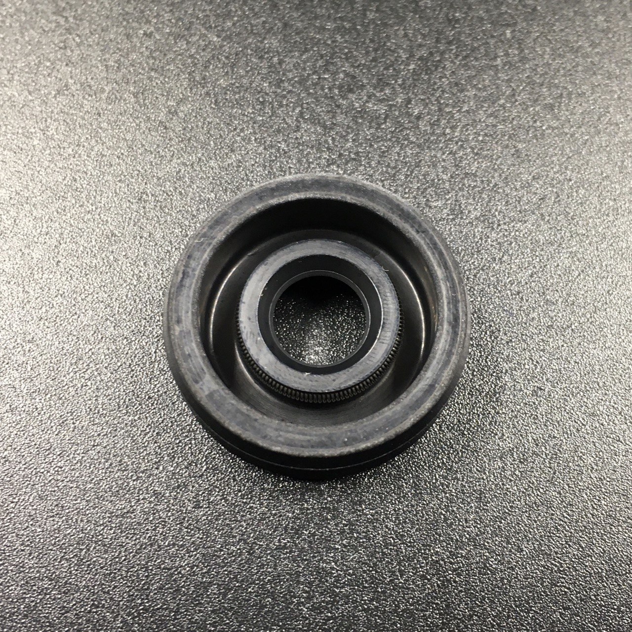 photo5208752460905164768