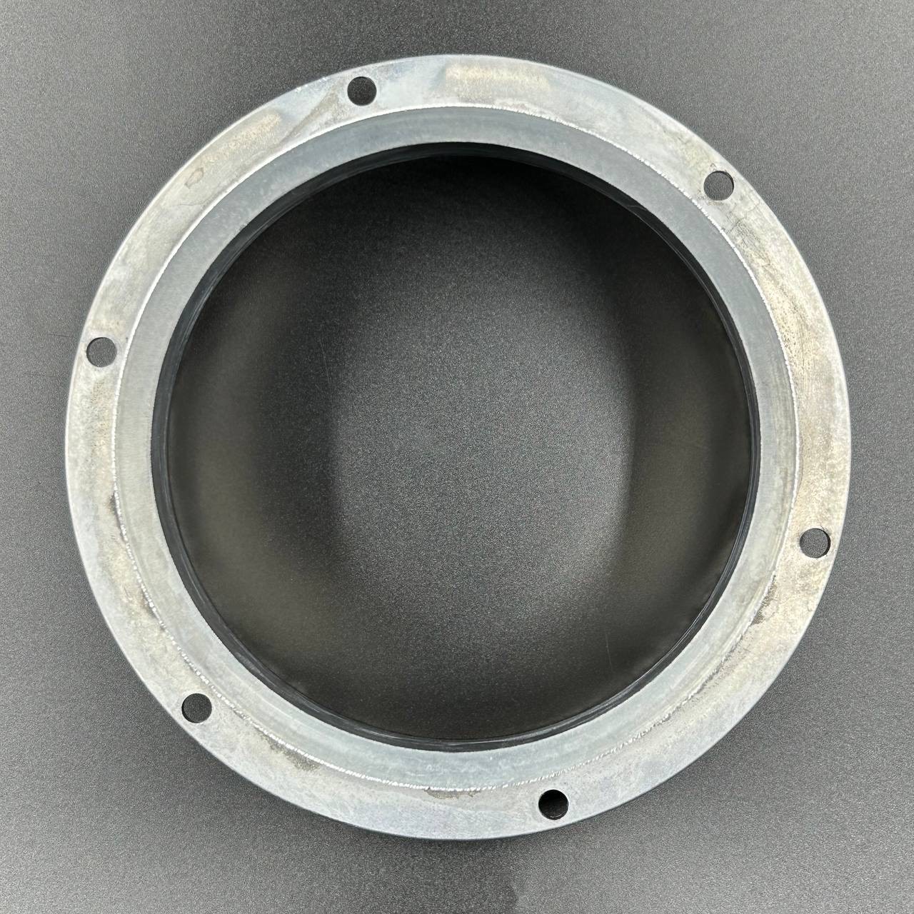 C263B1A0-CEBE-4F27-96CE-C3FB36F10337