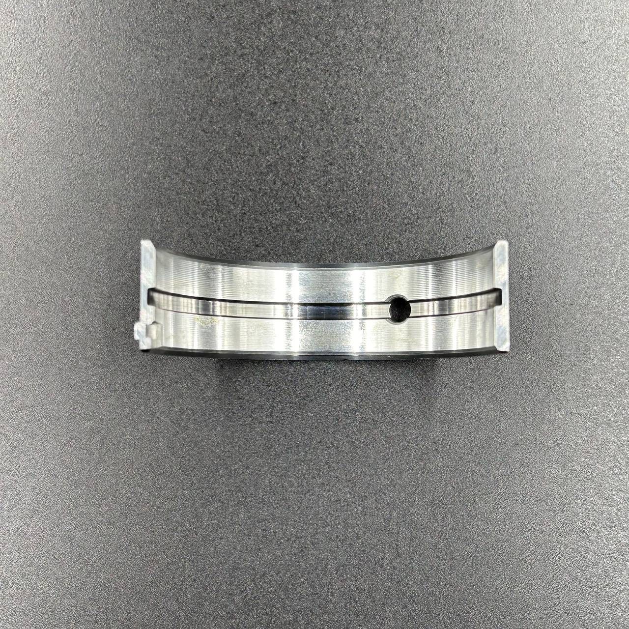 5B12D0F0-1442-4CBD-992D-4C4319765385