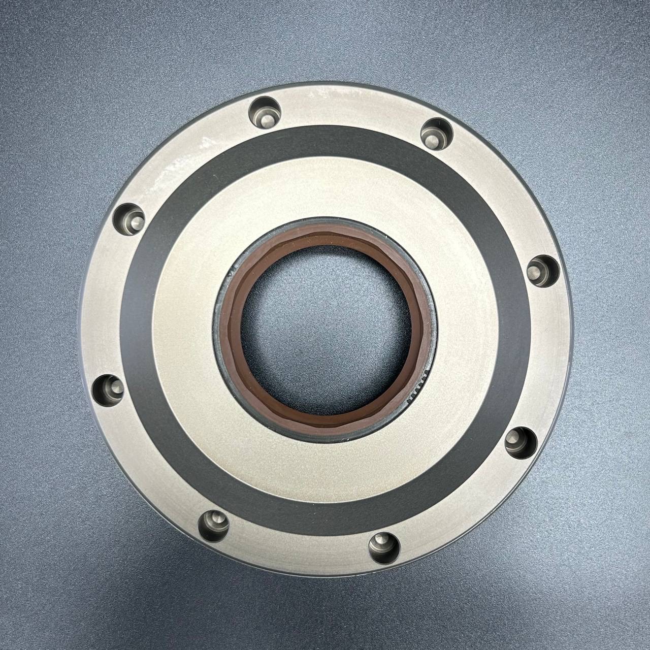 0C2F67C3-8AF5-425B-BB36-D49E66E3E2F0