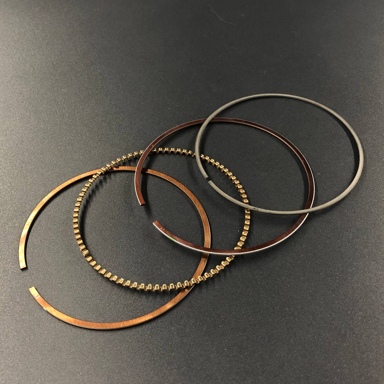 photo_2023-10-31_17-31-32 (2)