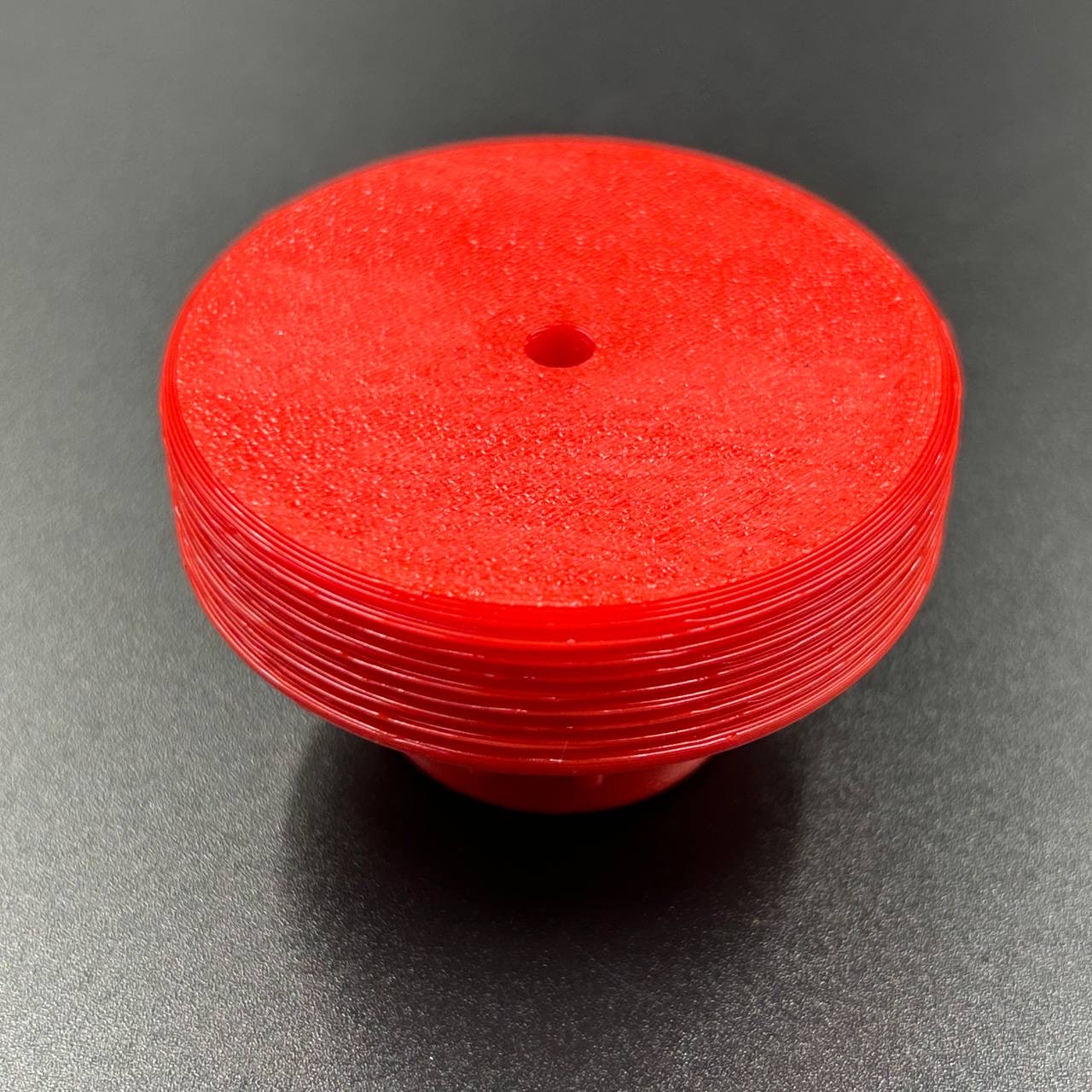 9B503445-FC07-436C-95BF-A7ACFCB8F220