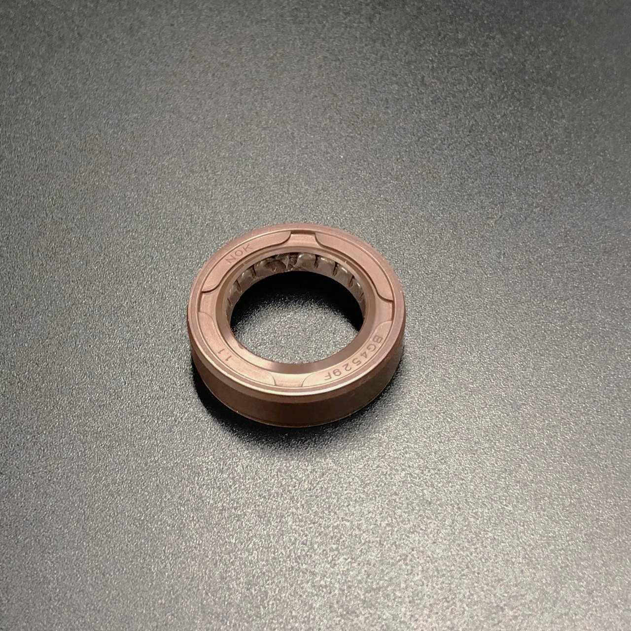 photo_2024-01-31_17-57-00