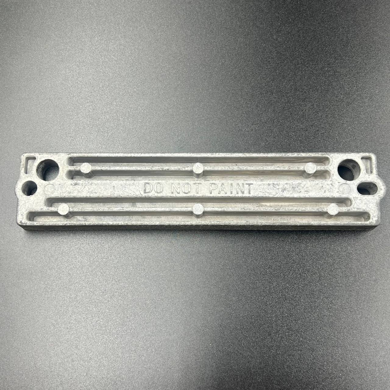 f1658230-e61b-4d2c-96ca-c7fd892bbb24