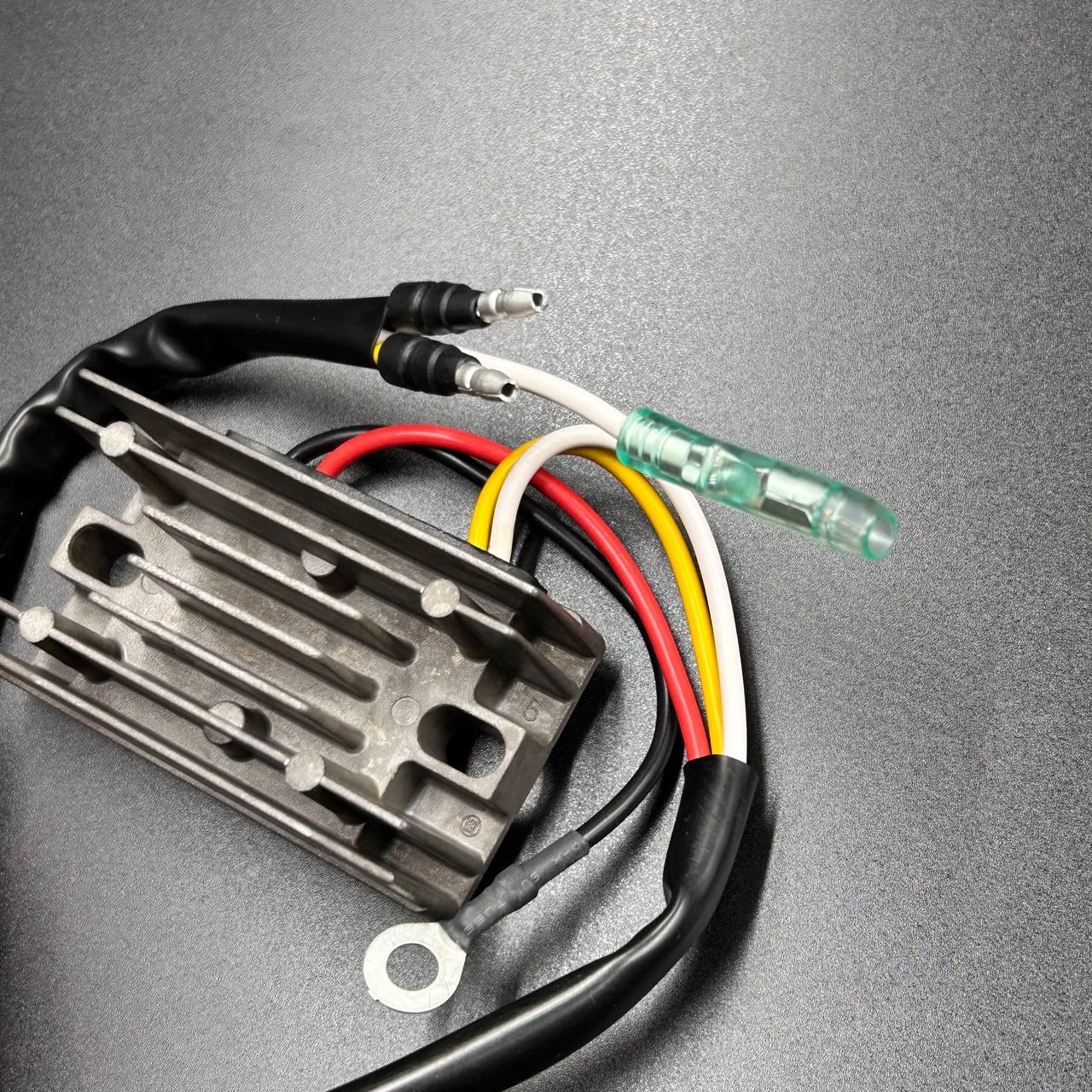 AC669ABA-7923-4010-BFEB-BB1AFC6A192F