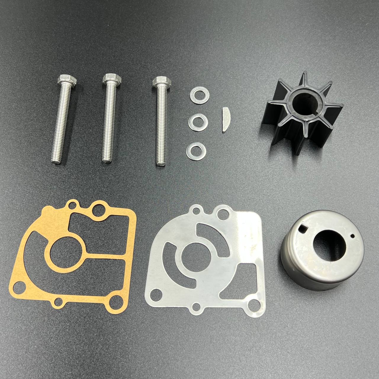 IMAGE 2023-08-07 14 31 38