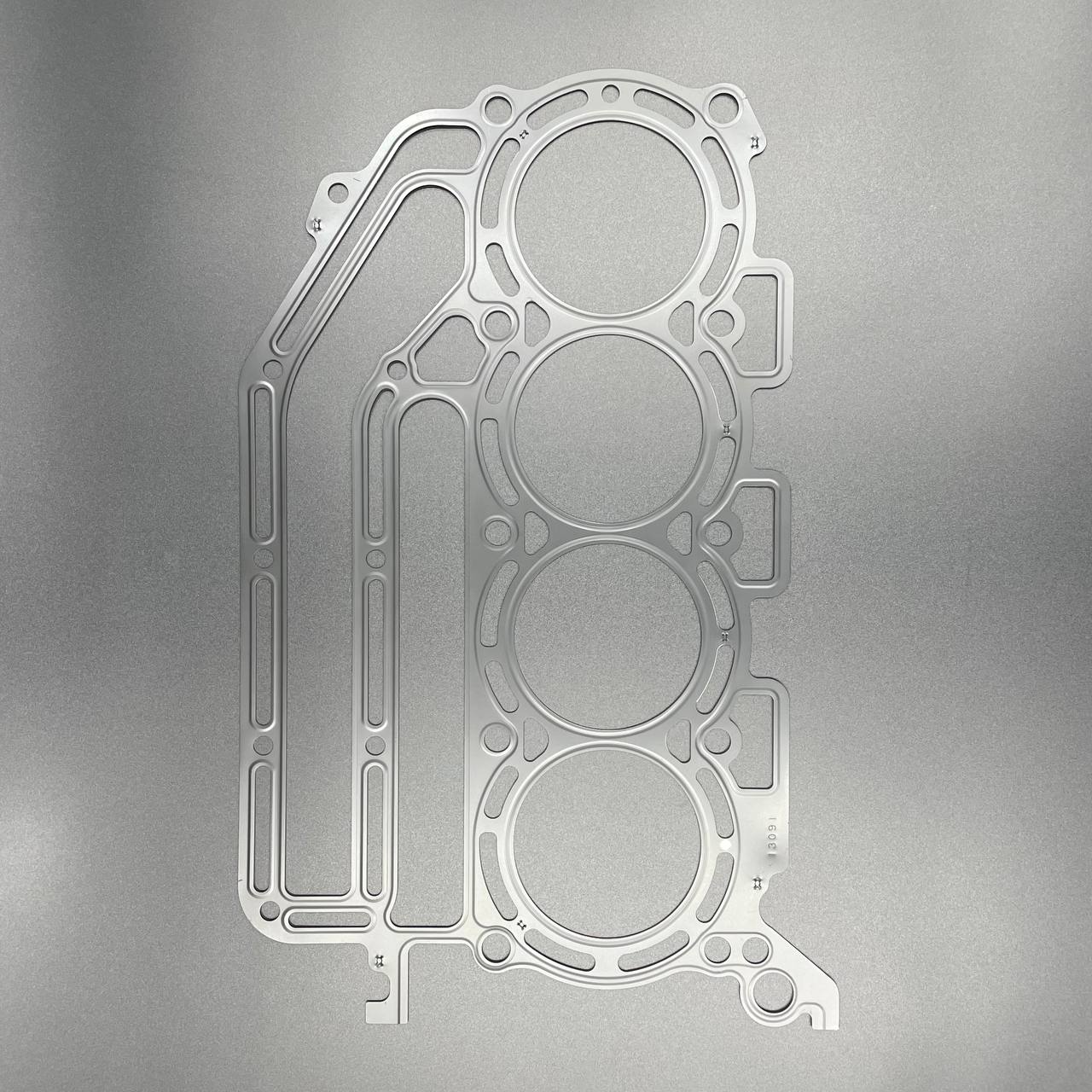 photo_2022-04-13_17-49-10