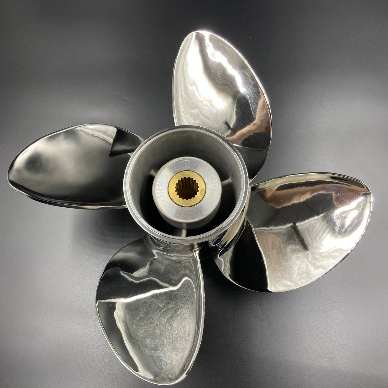 0cdd8e22-60b0-4316-9238-237a22763a23