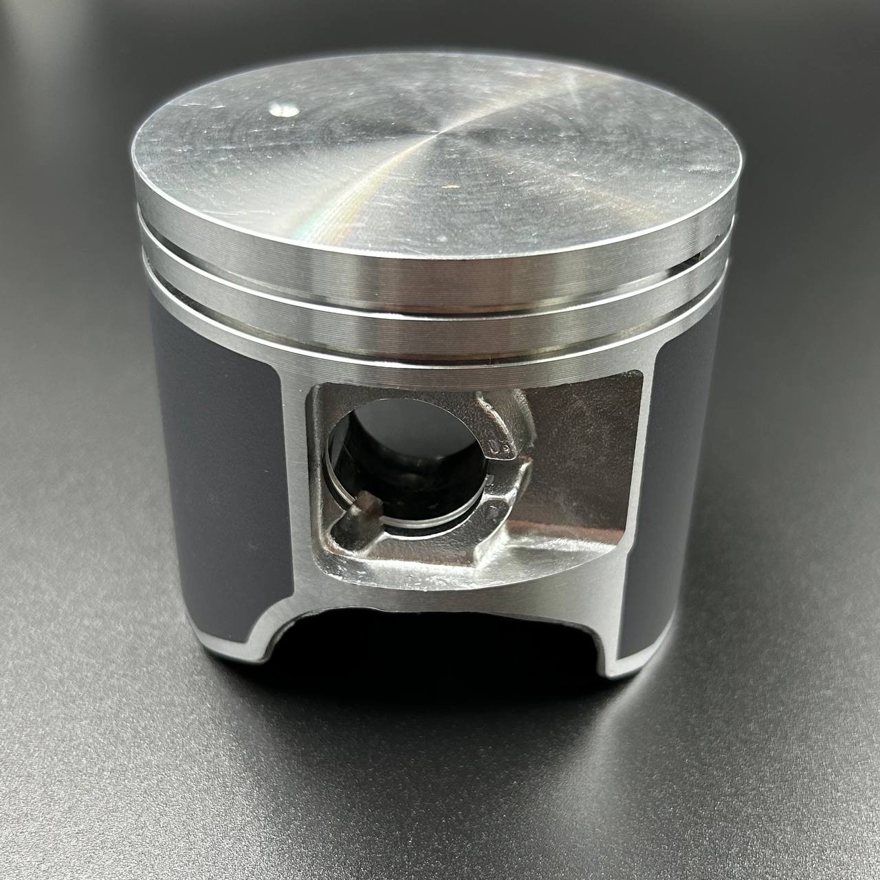 5CB22591-5CBC-4B4E-9C71-55717852FED0