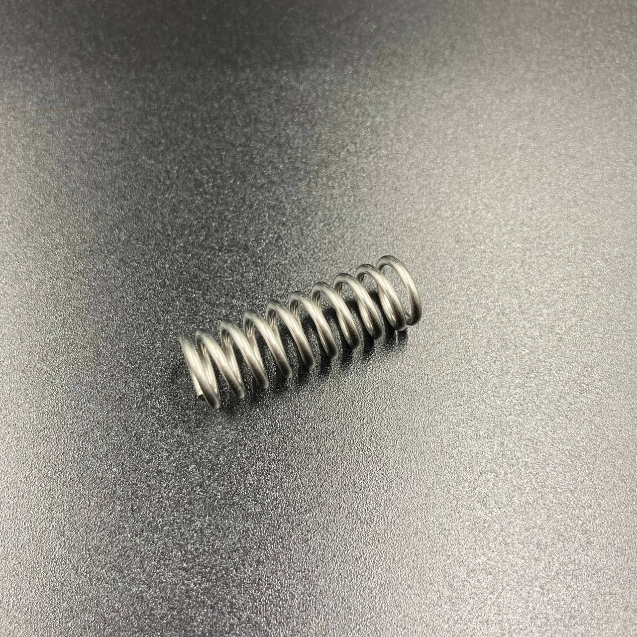 photo_2023-04-12_11-57-38