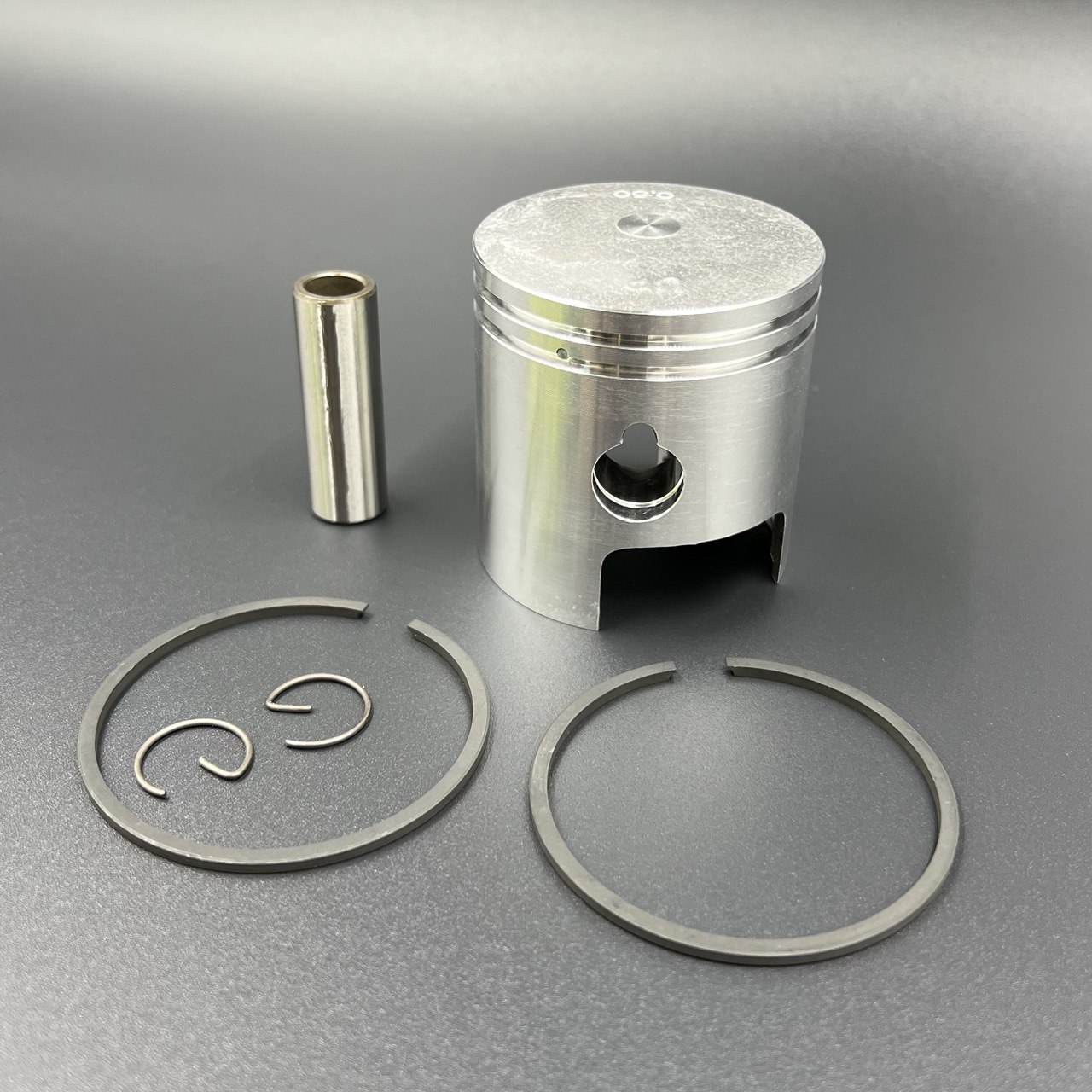 photo_2022-06-23_15-25-59