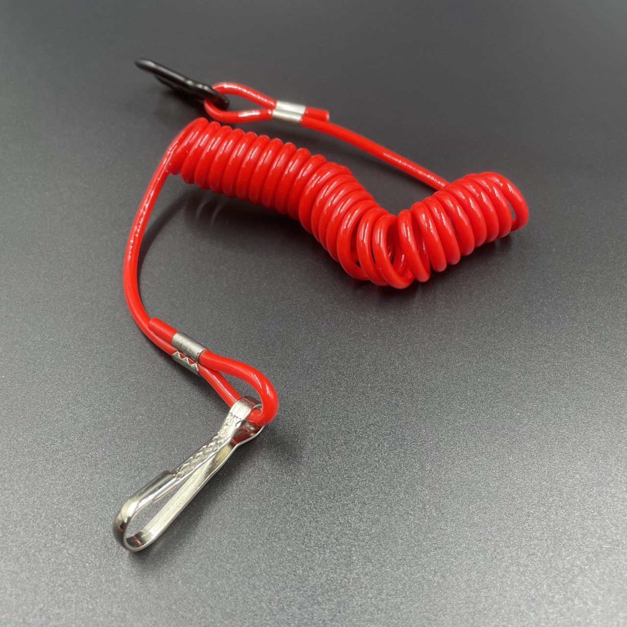 photo_2022-05-04_17-47-55