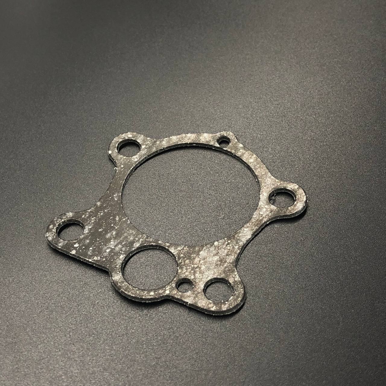 photo_2023-11-09_17-46-10