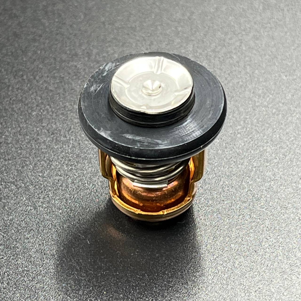 2ACDFA85-1DEC-44A2-95AB-2BBCE6A18D7A