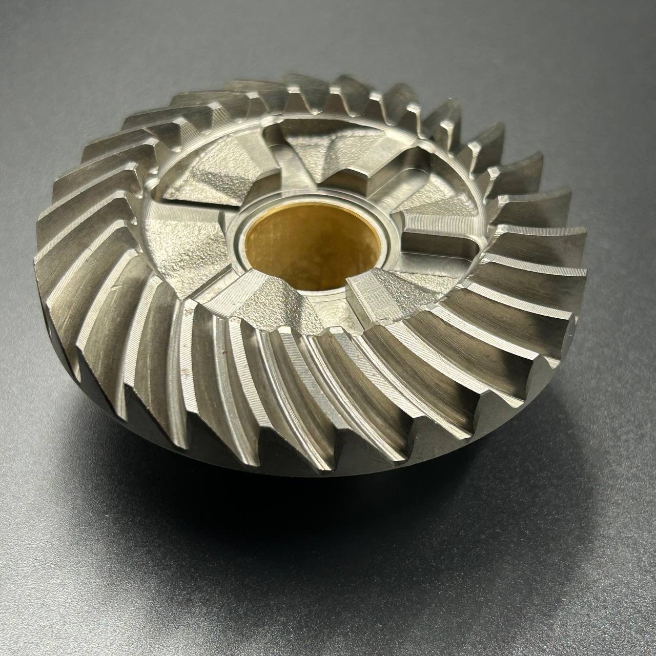 BC9F0C14-58CB-42A5-88B6-37CF03B2D8F0