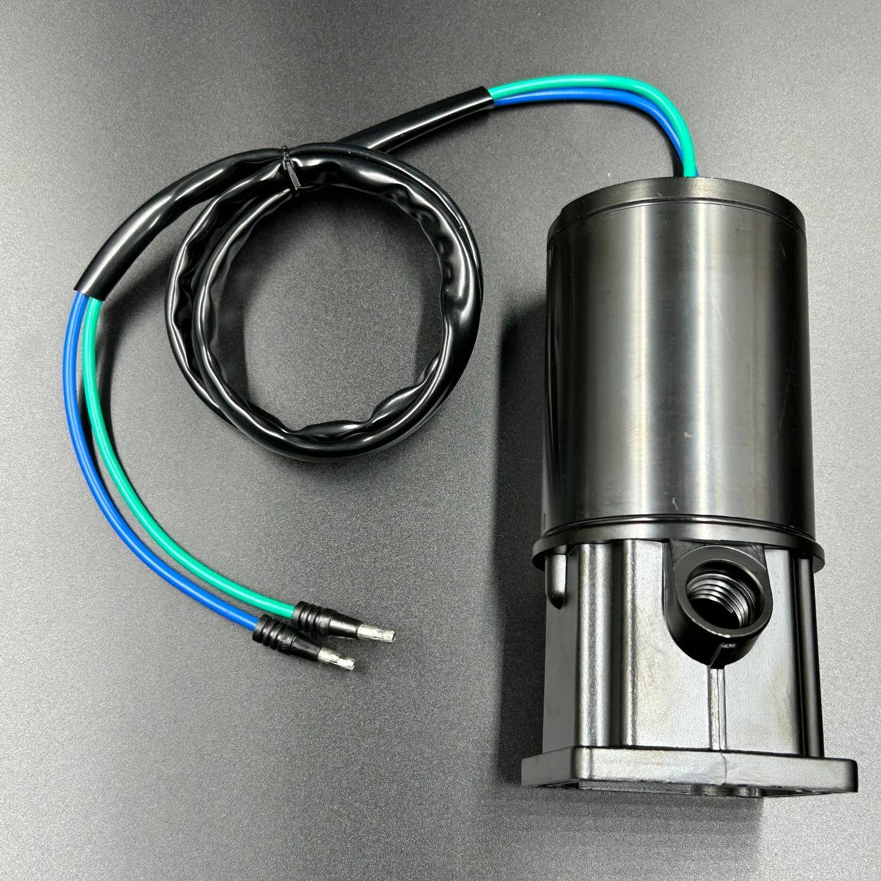 B9DE9233-09B3-4A3C-A4AF-ED7C707361A7