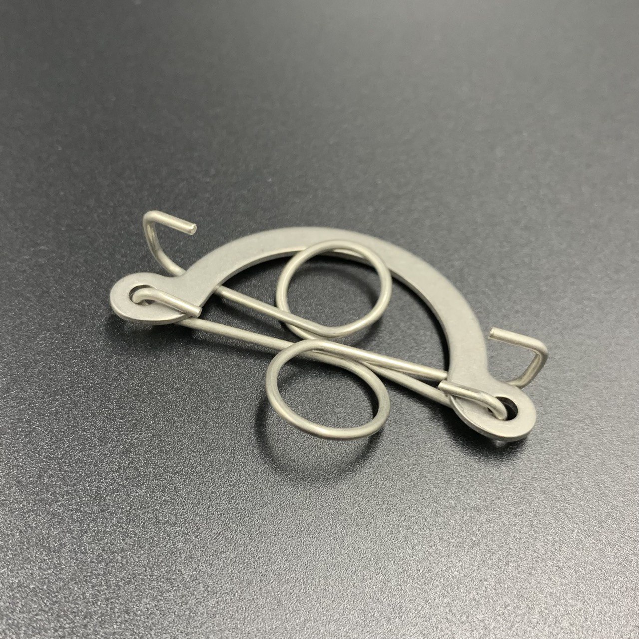 photo5208673789989205146