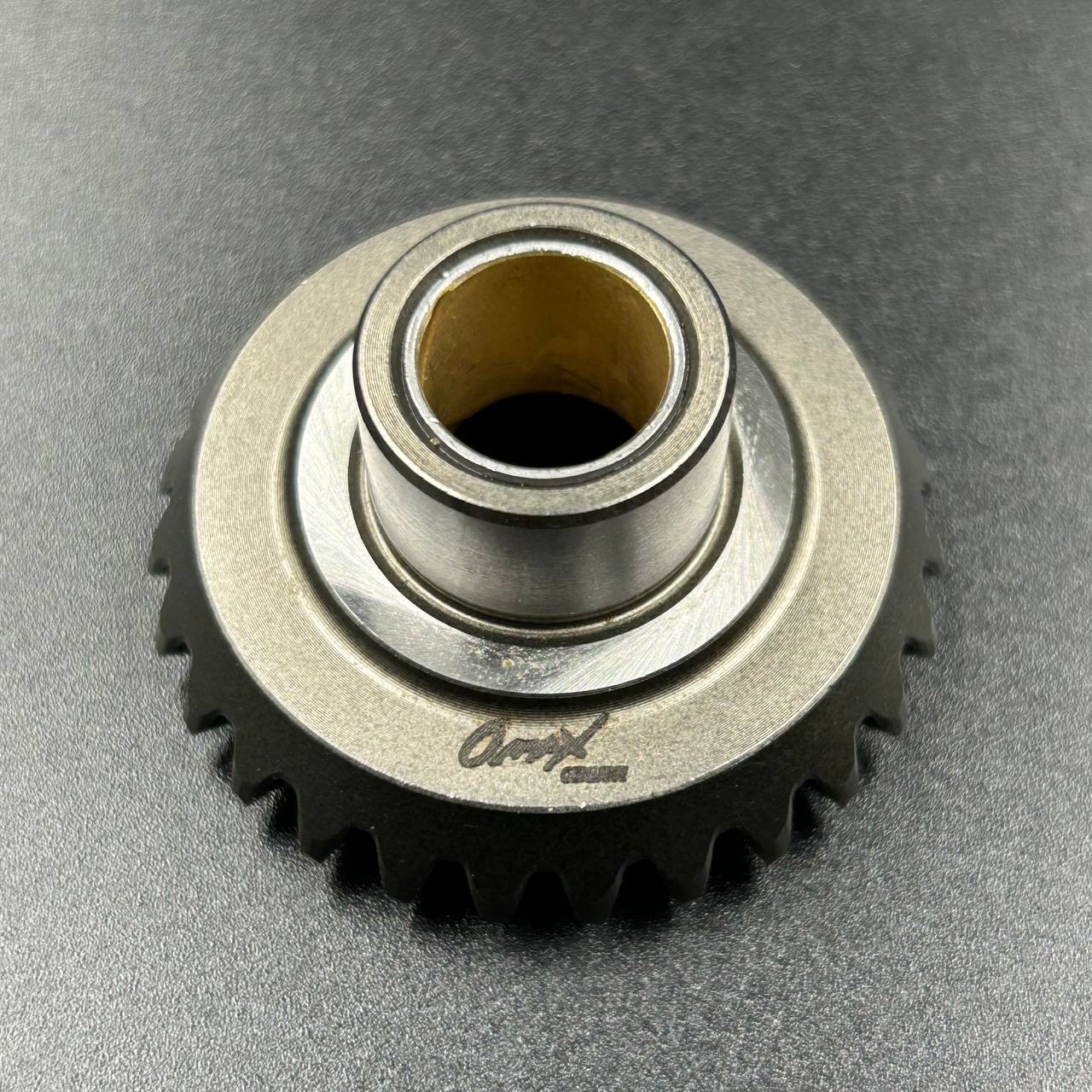 095BD374-2015-41E3-BB7B-8D6CFEECF70C