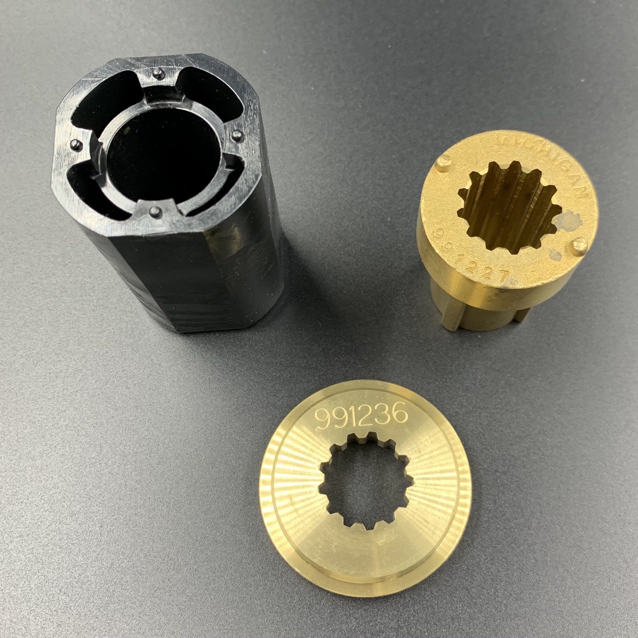 photo5339056301172437498