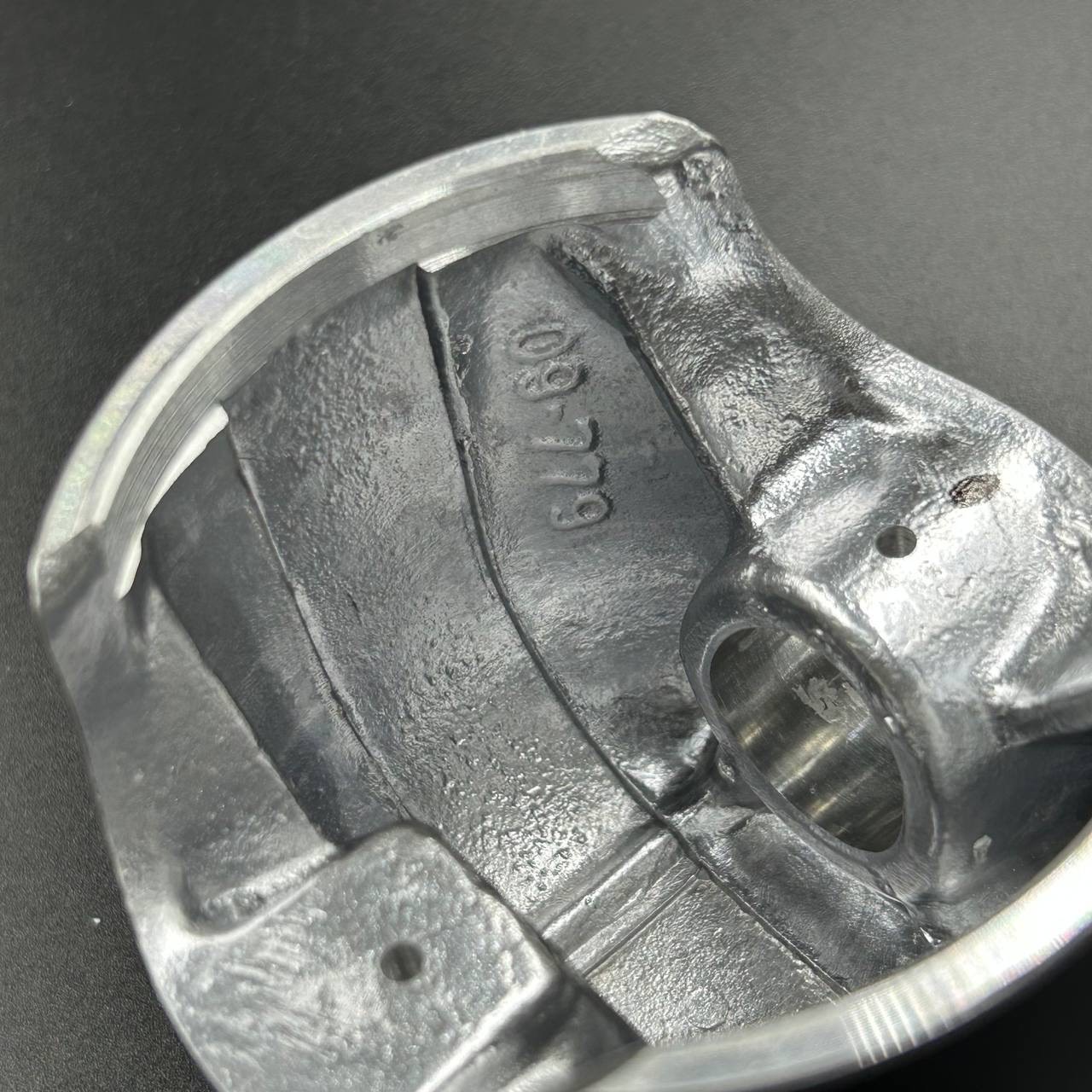 B6DD5B66-A594-4B20-AFD8-0D78B6458D76