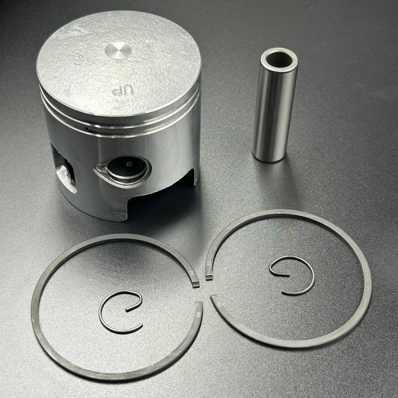 D179D683-B5A3-4DFF-9B07-D13CF28C6DE1